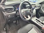 2022 Ford Explorer 4WD SUV for sale #F50642 - photo 9