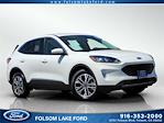 2022 Ford Escape AWD SUV for sale #F50703 - photo 1