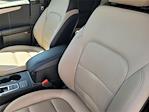 2022 Ford Escape AWD SUV for sale #F50703 - photo 11