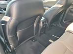 2022 Ford Escape AWD SUV for sale #F50703 - photo 12