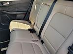 2022 Ford Escape AWD SUV for sale #F50703 - photo 13