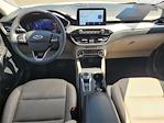 2022 Ford Escape AWD SUV for sale #F50703 - photo 14