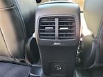 2022 Ford Escape AWD SUV for sale #F50703 - photo 15