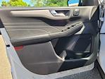 2022 Ford Escape AWD SUV for sale #F50703 - photo 16