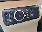 2022 Ford Escape AWD SUV for sale #F50703 - photo 17