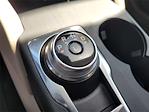 2022 Ford Escape AWD SUV for sale #F50703 - photo 18