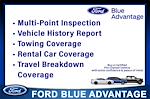 2022 Ford Escape AWD SUV for sale #F50703 - photo 19