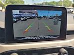 2022 Ford Escape AWD SUV for sale #F50703 - photo 20