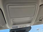 2022 Ford Escape AWD SUV for sale #F50703 - photo 21