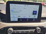 2022 Ford Escape AWD SUV for sale #F50703 - photo 22