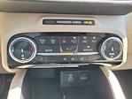 2022 Ford Escape AWD SUV for sale #F50703 - photo 23