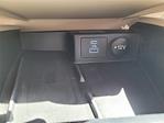 2022 Ford Escape AWD SUV for sale #F50703 - photo 24