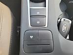 2022 Ford Escape AWD SUV for sale #F50703 - photo 25