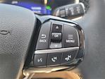 2022 Ford Escape AWD SUV for sale #F50703 - photo 26