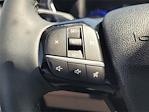 2022 Ford Escape AWD SUV for sale #F50703 - photo 27