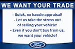 2022 Ford Escape AWD SUV for sale #F50703 - photo 28