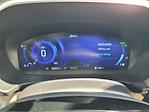 2022 Ford Escape AWD SUV for sale #F50703 - photo 29