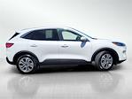 2022 Ford Escape AWD SUV for sale #F50703 - photo 4