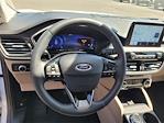 2022 Ford Escape AWD SUV for sale #F50703 - photo 30