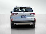 2022 Ford Escape AWD SUV for sale #F50703 - photo 5