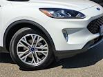 2022 Ford Escape AWD SUV for sale #F50703 - photo 6
