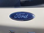 2022 Ford Escape AWD SUV for sale #F50703 - photo 7