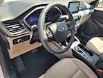 2022 Ford Escape AWD SUV for sale #F50703 - photo 9