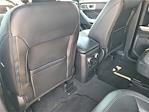 Used 2022 Ford Explorer XLT SUV for sale #F50745 - photo 12