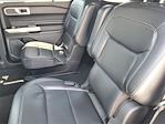 Used 2022 Ford Explorer XLT SUV for sale #F50745 - photo 13