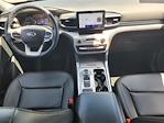 Used 2022 Ford Explorer XLT SUV for sale #F50745 - photo 14