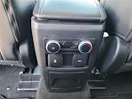 Used 2022 Ford Explorer XLT SUV for sale #F50745 - photo 15