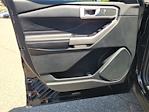 Used 2022 Ford Explorer XLT SUV for sale #F50745 - photo 16