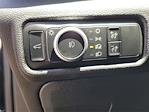 Used 2022 Ford Explorer XLT SUV for sale #F50745 - photo 17