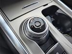 Used 2022 Ford Explorer XLT SUV for sale #F50745 - photo 18