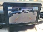 Used 2022 Ford Explorer XLT SUV for sale #F50745 - photo 20