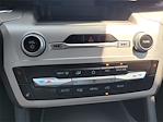 Used 2022 Ford Explorer XLT SUV for sale #F50745 - photo 23