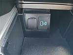 Used 2022 Ford Explorer XLT SUV for sale #F50745 - photo 24