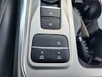Used 2022 Ford Explorer XLT SUV for sale #F50745 - photo 25