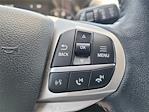 Used 2022 Ford Explorer XLT SUV for sale #F50745 - photo 26