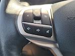 Used 2022 Ford Explorer XLT SUV for sale #F50745 - photo 27