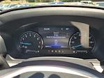 Used 2022 Ford Explorer XLT SUV for sale #F50745 - photo 29