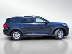 Used 2022 Ford Explorer XLT SUV for sale #F50745 - photo 4