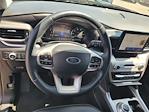 Used 2022 Ford Explorer XLT SUV for sale #F50745 - photo 30