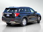 Used 2022 Ford Explorer XLT SUV for sale #F50745 - photo 2