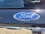 Used 2022 Ford Explorer XLT SUV for sale #F50745 - photo 7