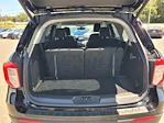 Used 2022 Ford Explorer XLT SUV for sale #F50745 - photo 8