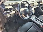 Used 2022 Ford Explorer XLT SUV for sale #F50745 - photo 9