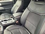 2024 Ford Explorer 4WD SUV for sale #F50750 - photo 11