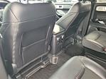 2024 Ford Explorer 4WD SUV for sale #F50750 - photo 12