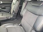 2024 Ford Explorer 4WD SUV for sale #F50750 - photo 13